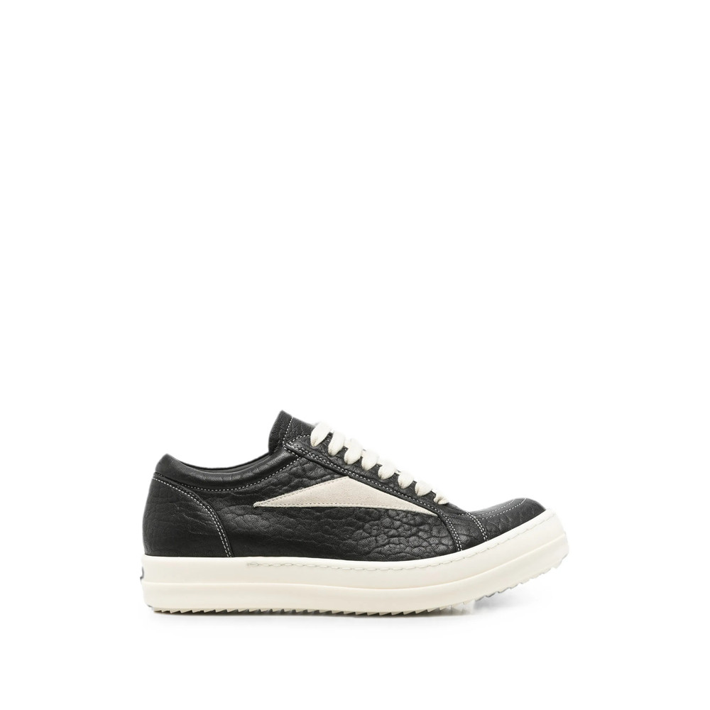 Rick Owens Sneakers