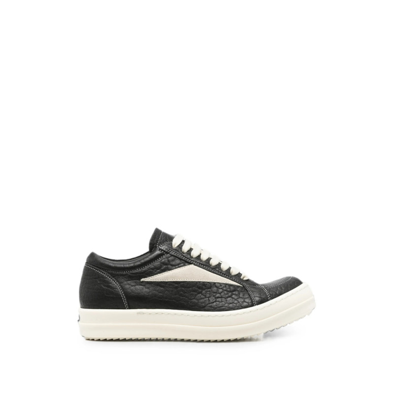 Rick Owens Sneakers