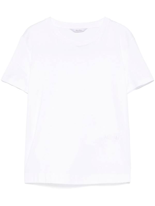 Nerina T-shirt