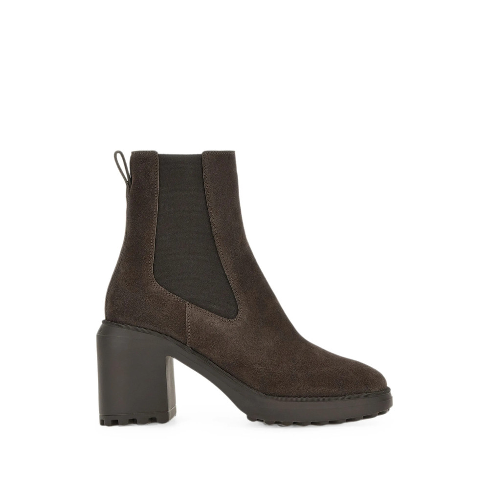 Hogan H724 Boots