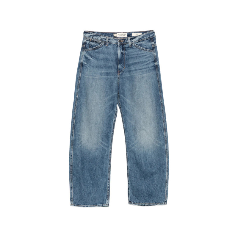 Nili Lotan Tribeca Jeans