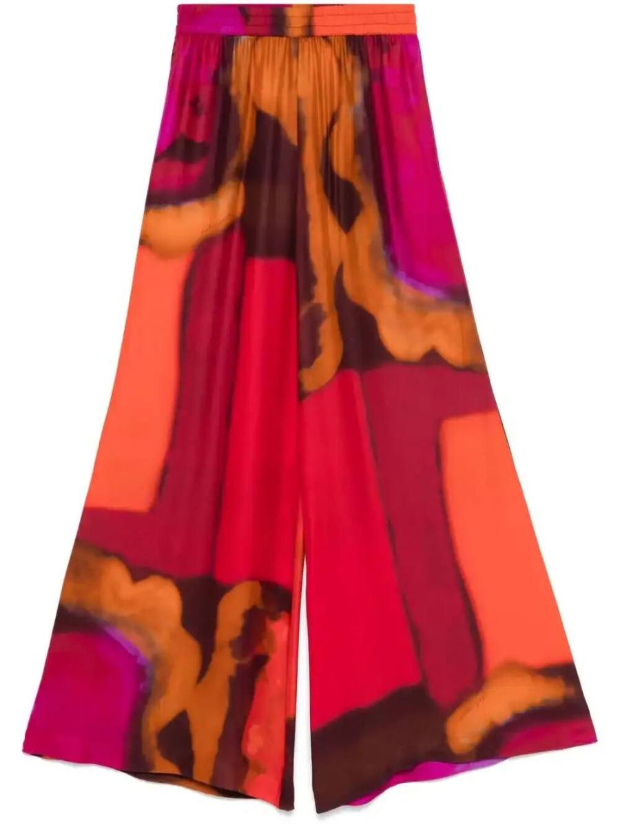 Antonia trousers