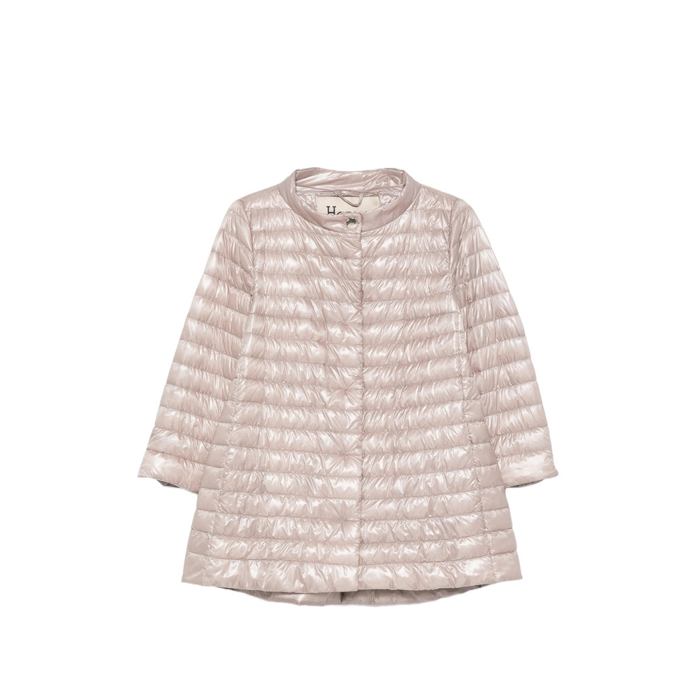 Herno Rossella Jacket