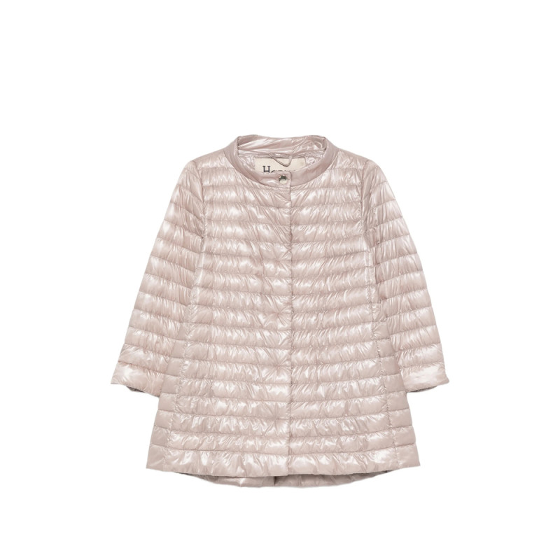 Herno Rossella Jacket