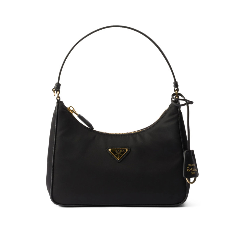 Prada Re-Edition Mini-bag