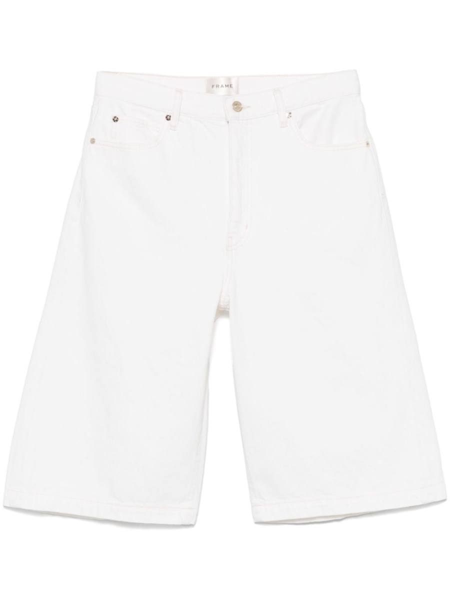 cotton shorts