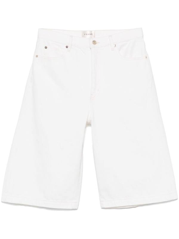 cotton shorts