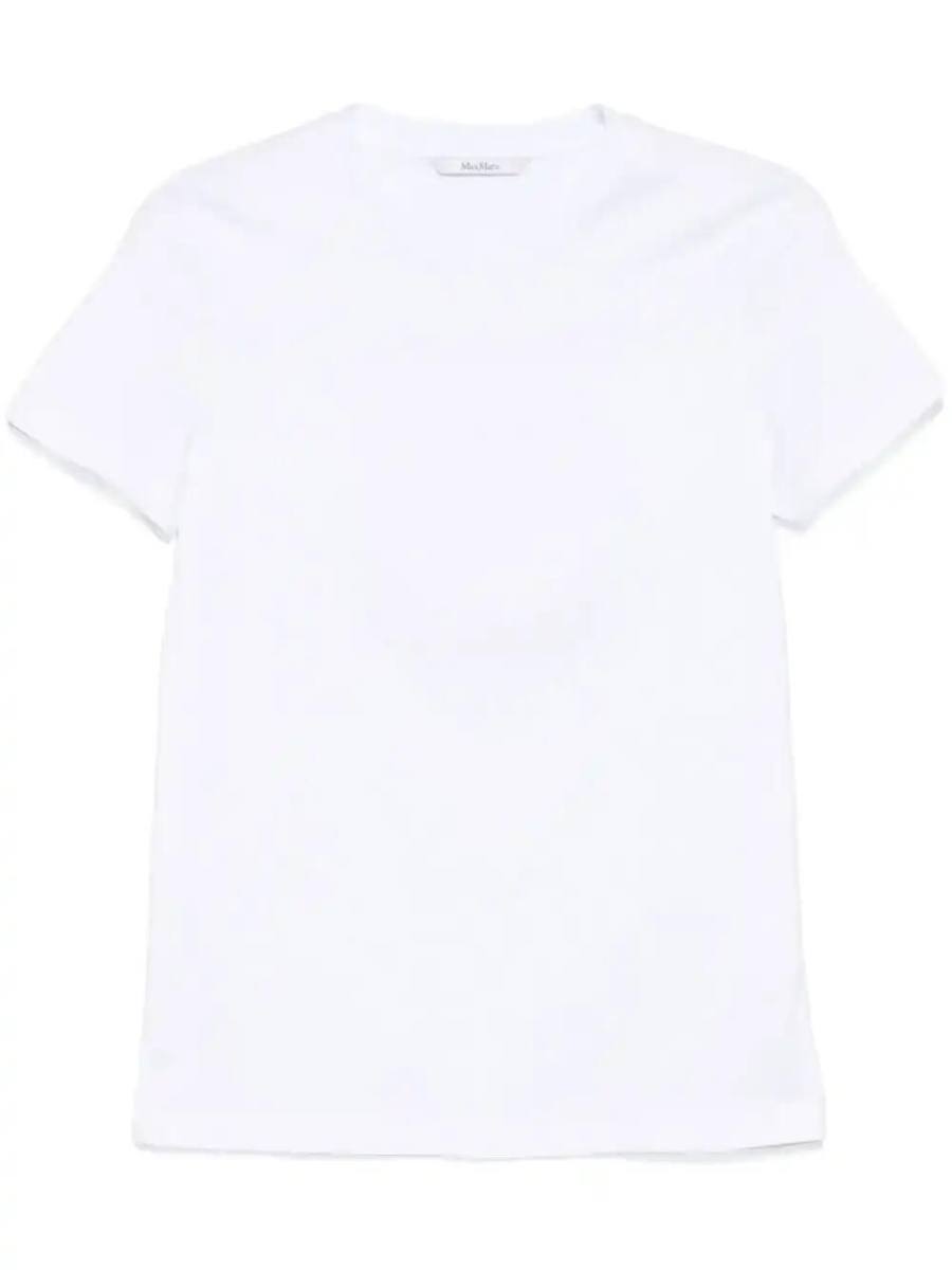 Giovane T-shirt