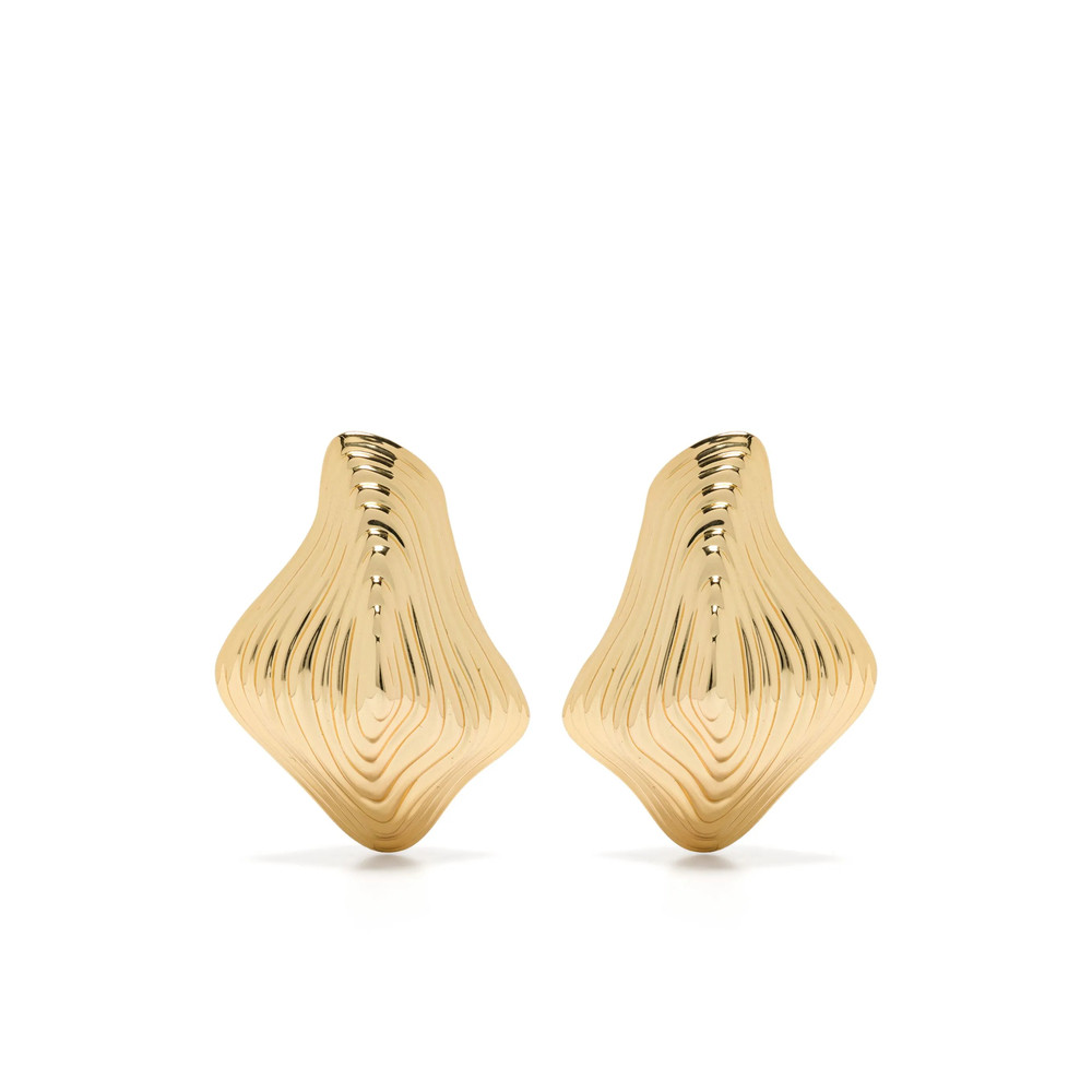 Cult Gaia Relic Earrings