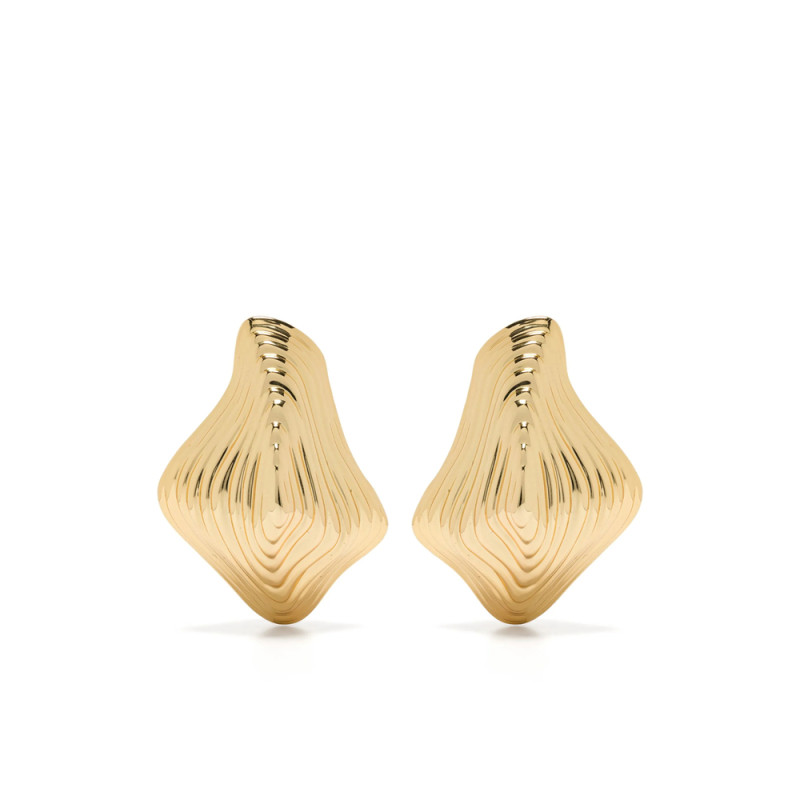 Cult Gaia Relic Earrings