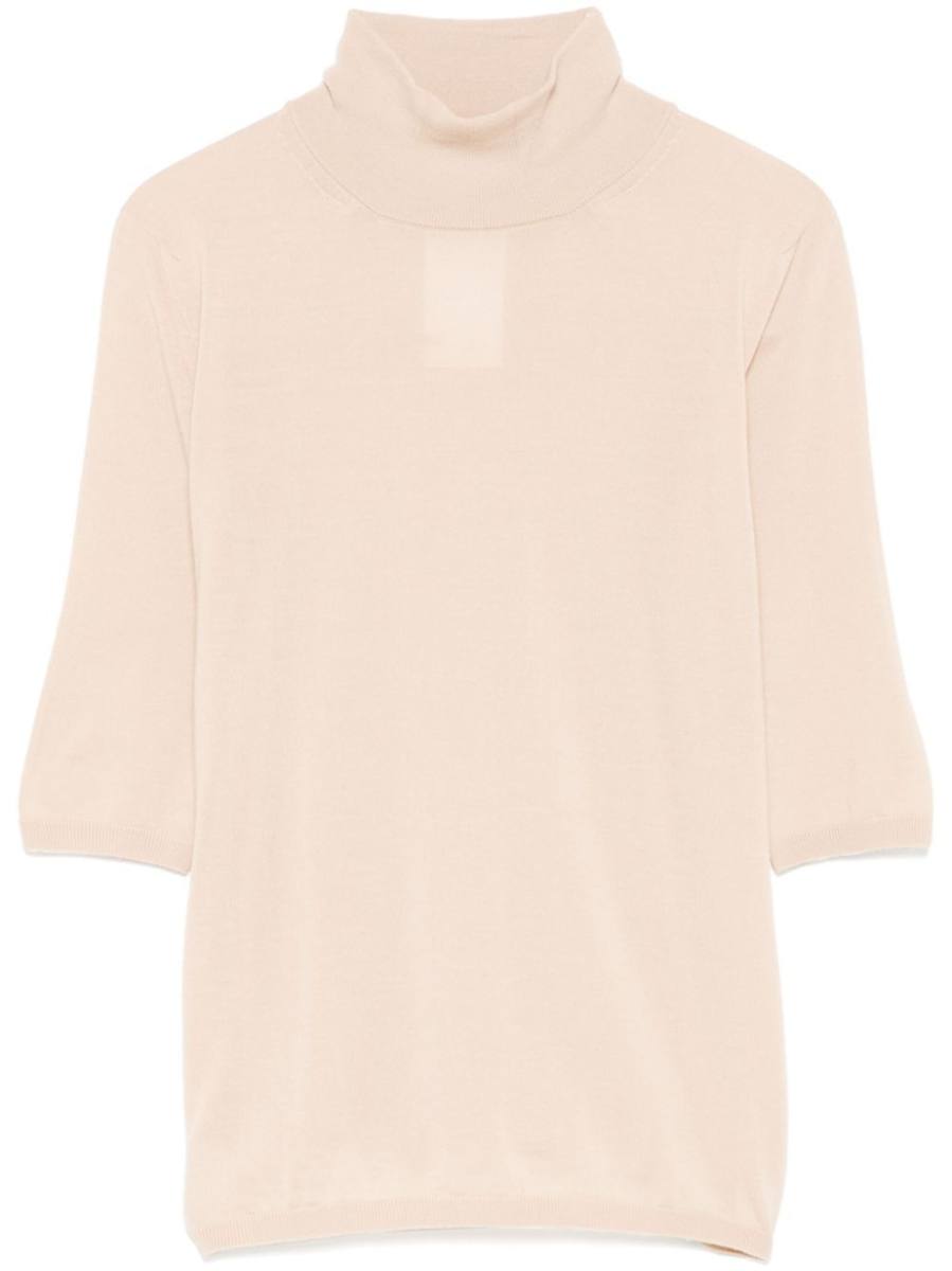 Cecina sweater