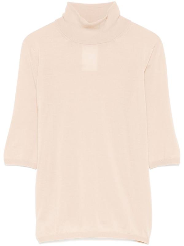Cecina sweater