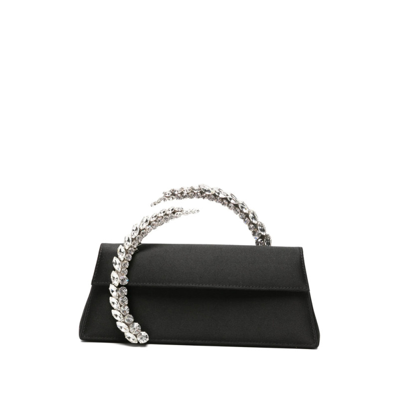 L'alingi Karma Clutch Bag