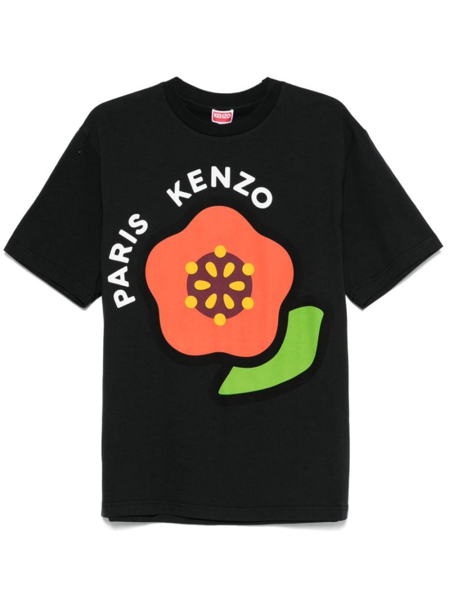 Pop Classic T-shirt