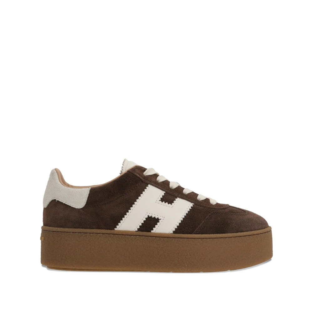 Hogan Cool Sneakers