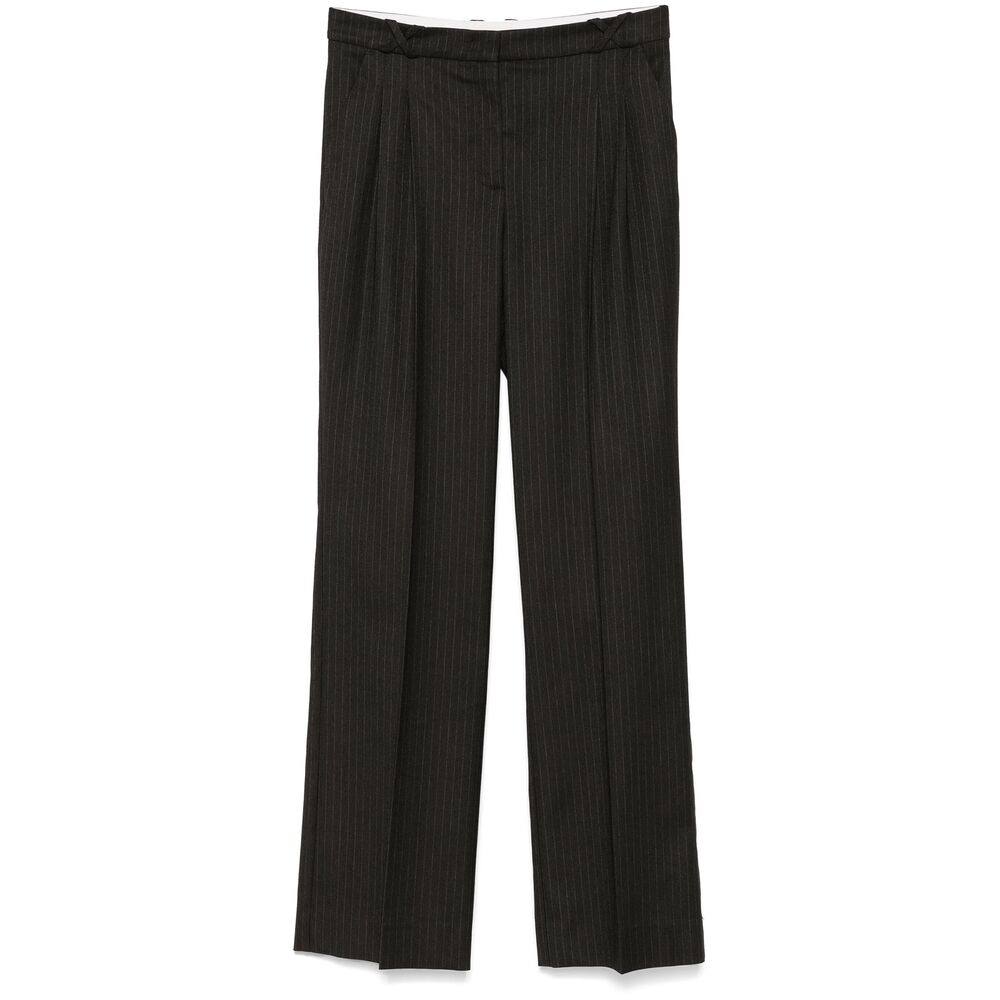 The Garment Denver Trousers