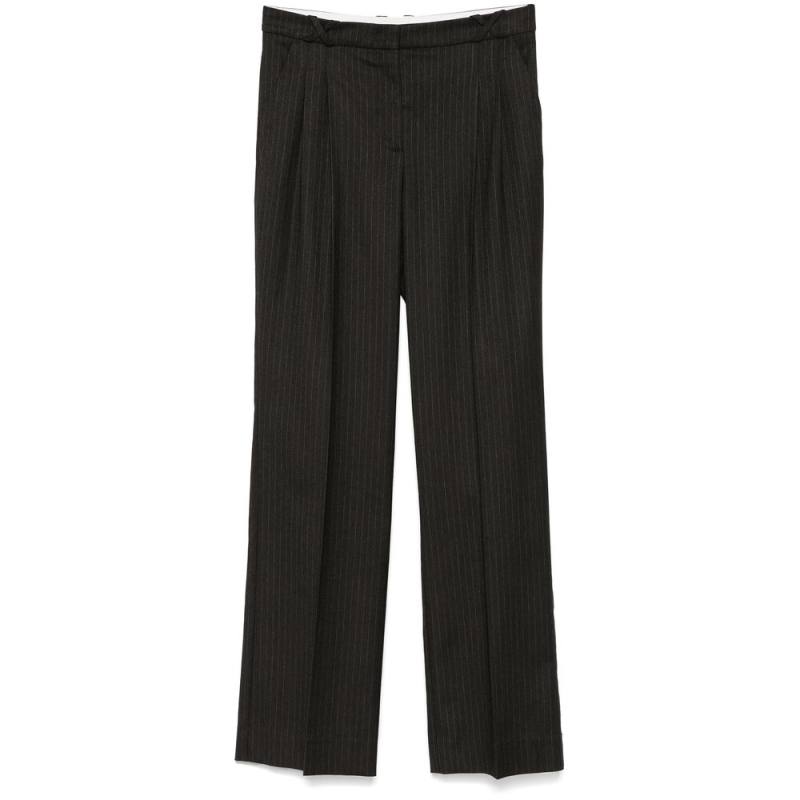 The Garment Denver Trousers