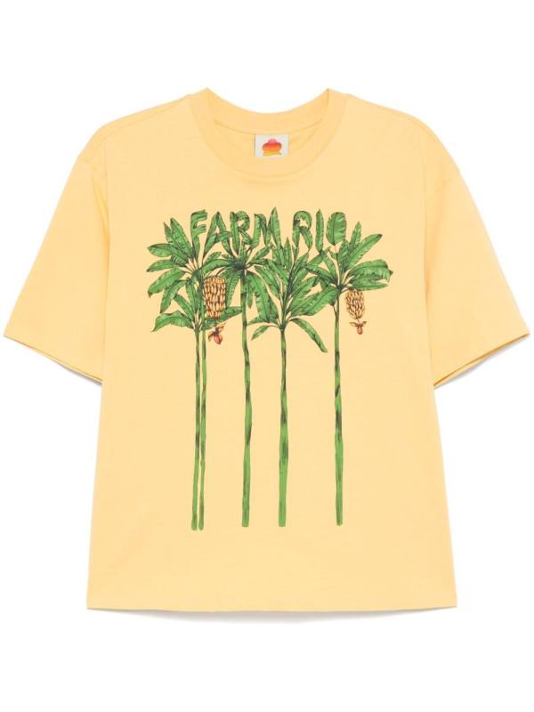 Farm T-shirt