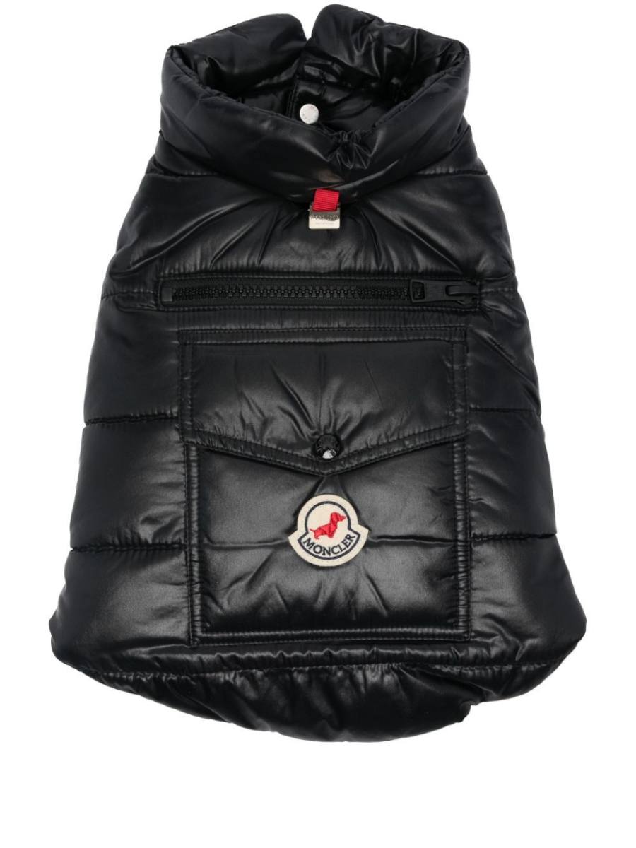 x Poldo dog gilet
