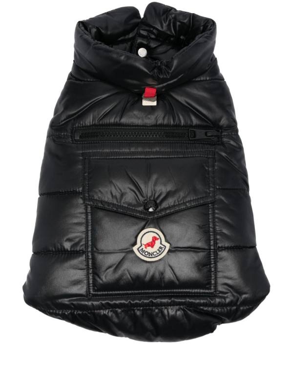 x Poldo dog gilet