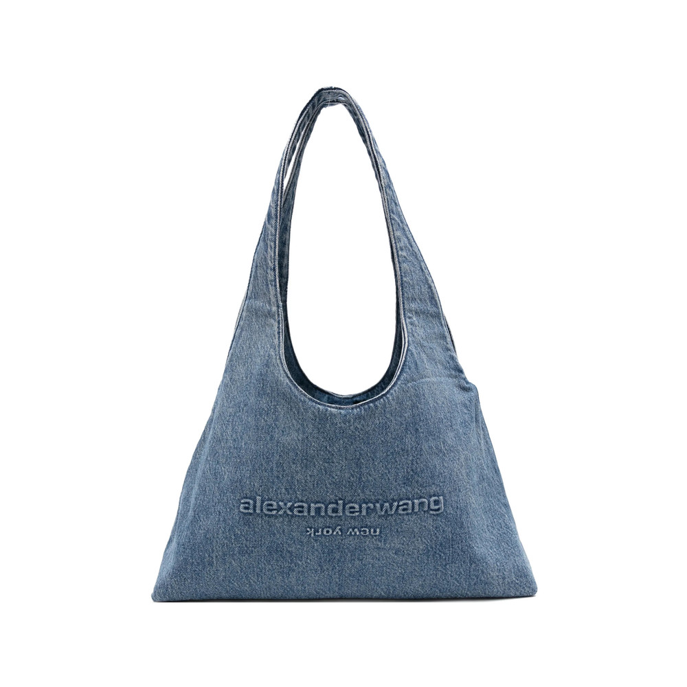 Alexander Wang Medium Pike Tote Bag