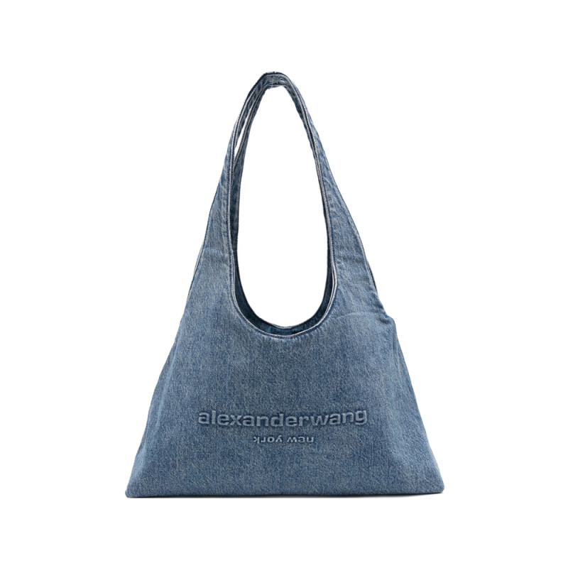 Alexander Wang Medium Pike Tote Bag