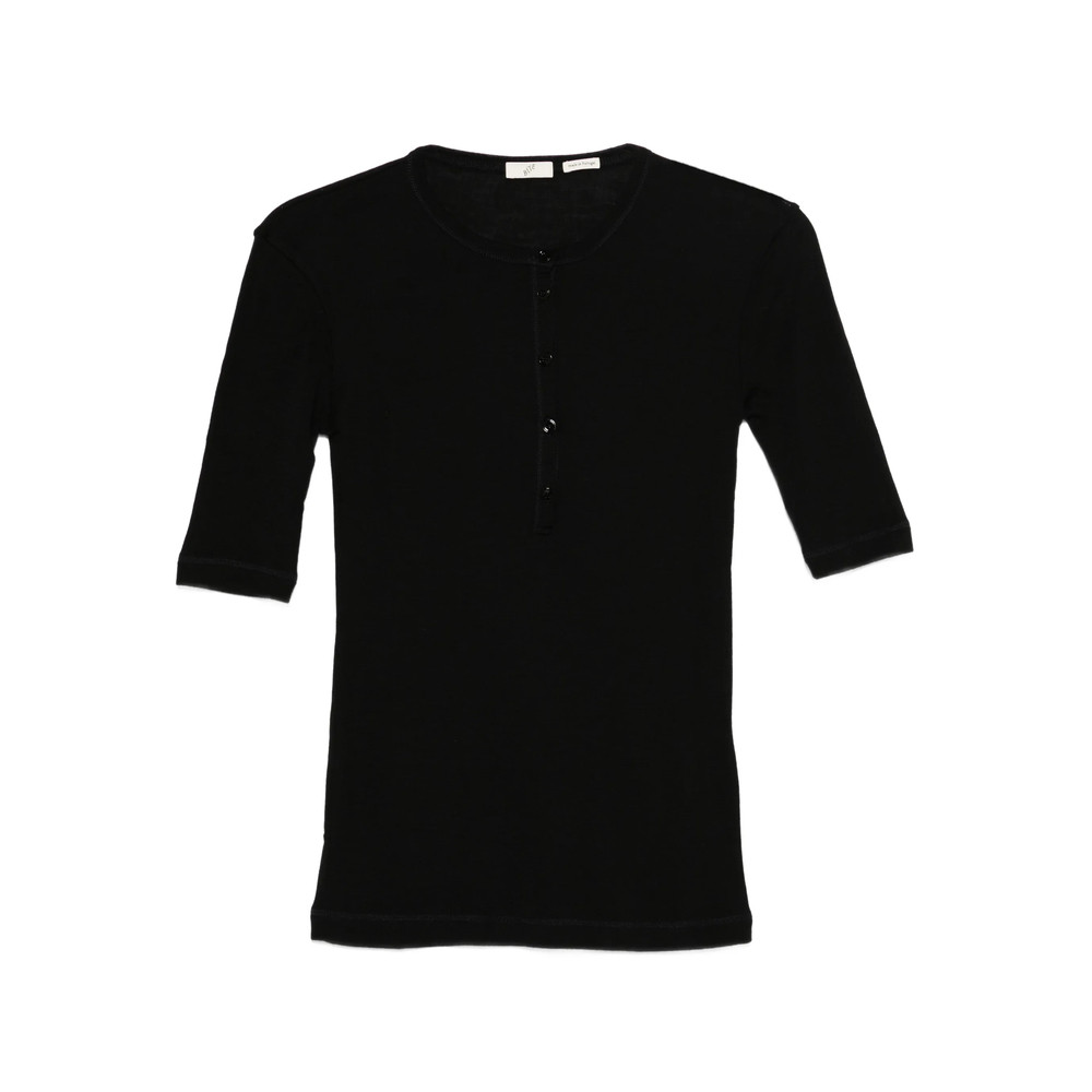 Bite Studios Leo T-shirt