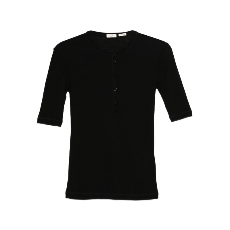 Bite Studios Leo T-shirt