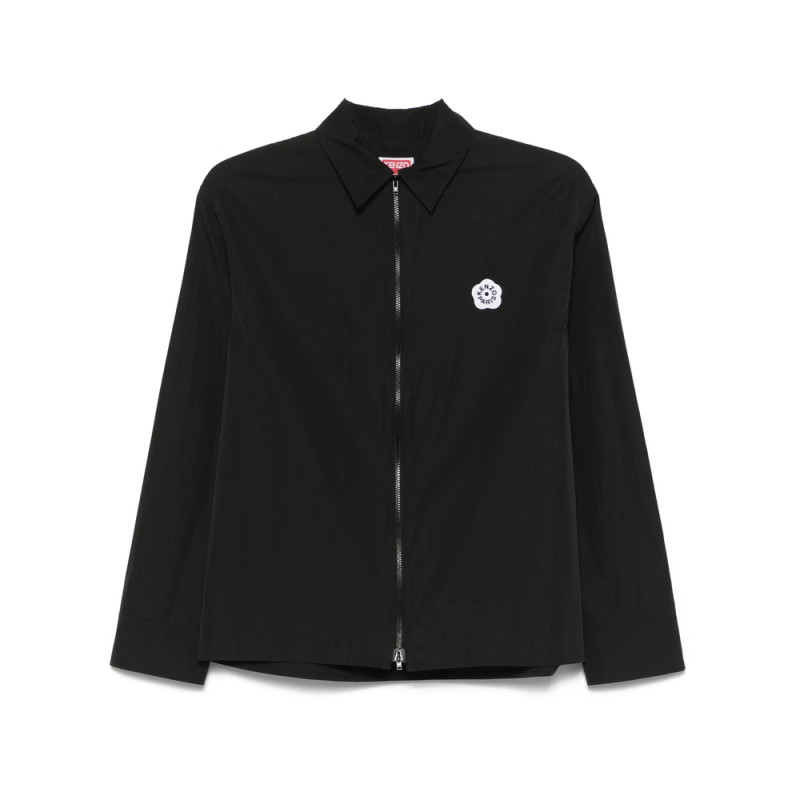 Kenzo Boke Flower 2.0 Shirt