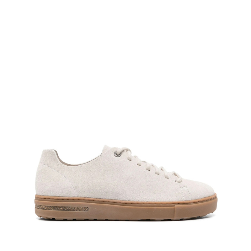Birkenstock Bend Low Decon Sneakers