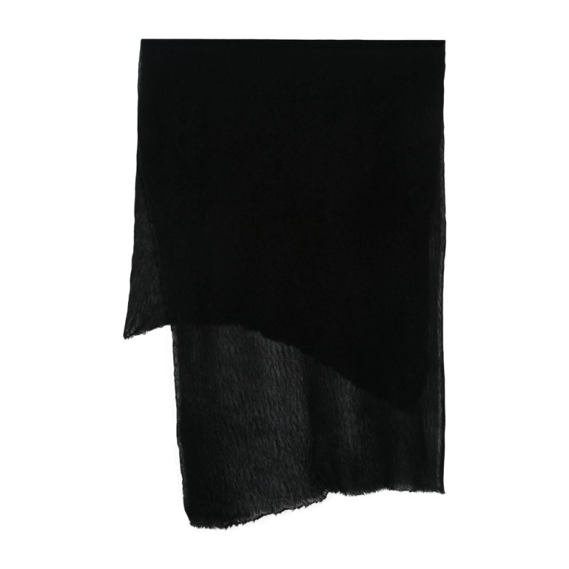 Fedeli Yeti Scarf