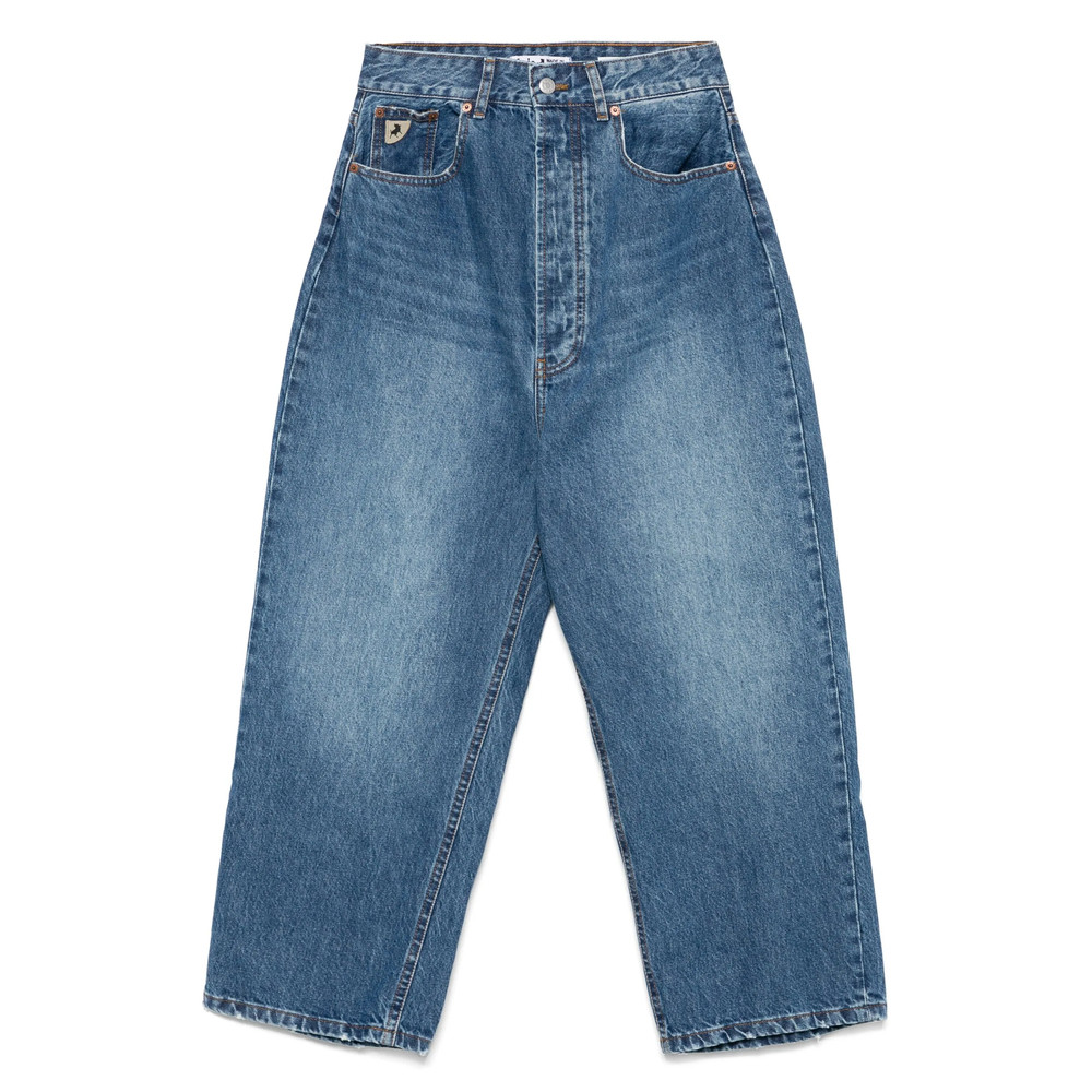 Lois Jeans Bruna Jeans