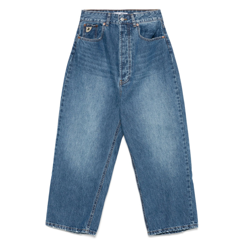 Lois Jeans Bruna Jeans