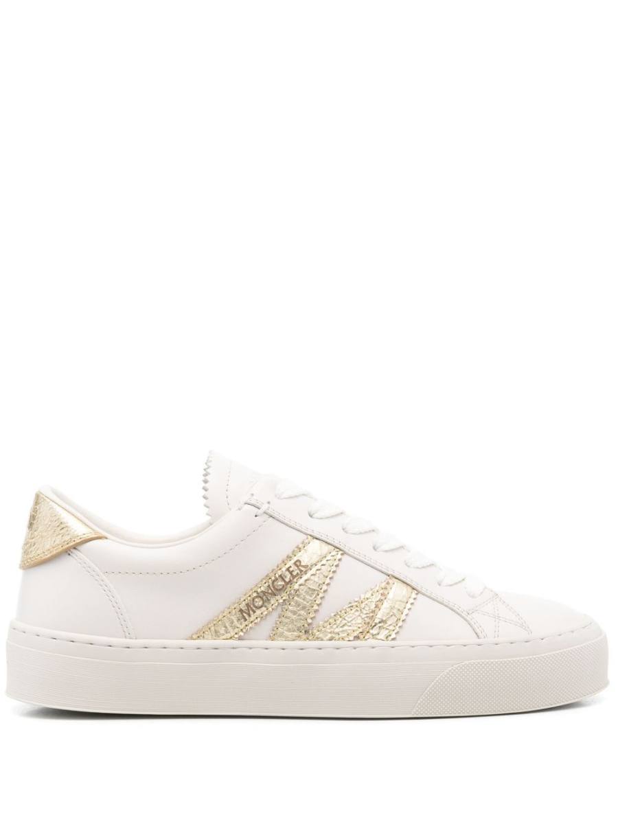 Monaco2 sneakers