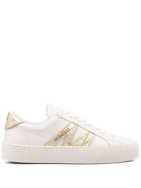 Monaco2 sneakers
