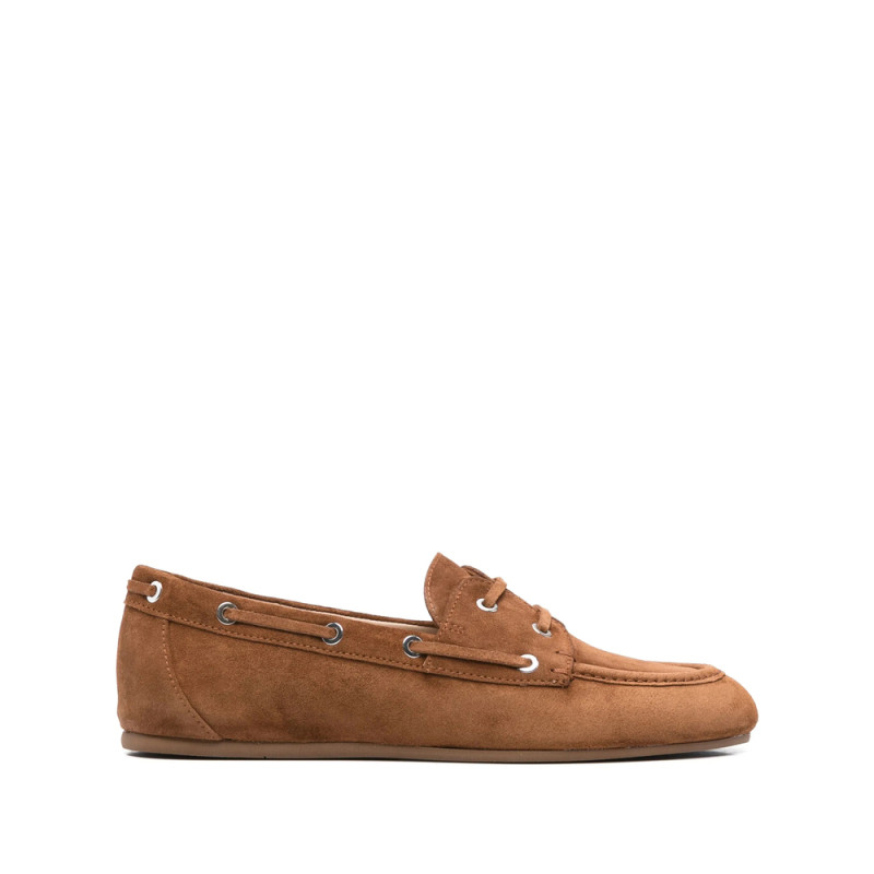 Stuart Weitzman Tinsley Loafers