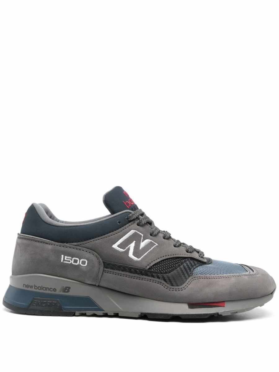 1500 sneakers