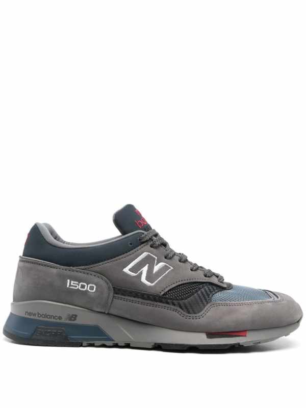 1500 sneakers