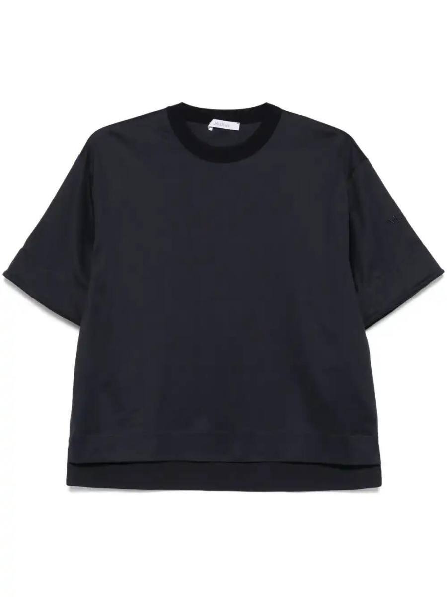 Maser T-shirt