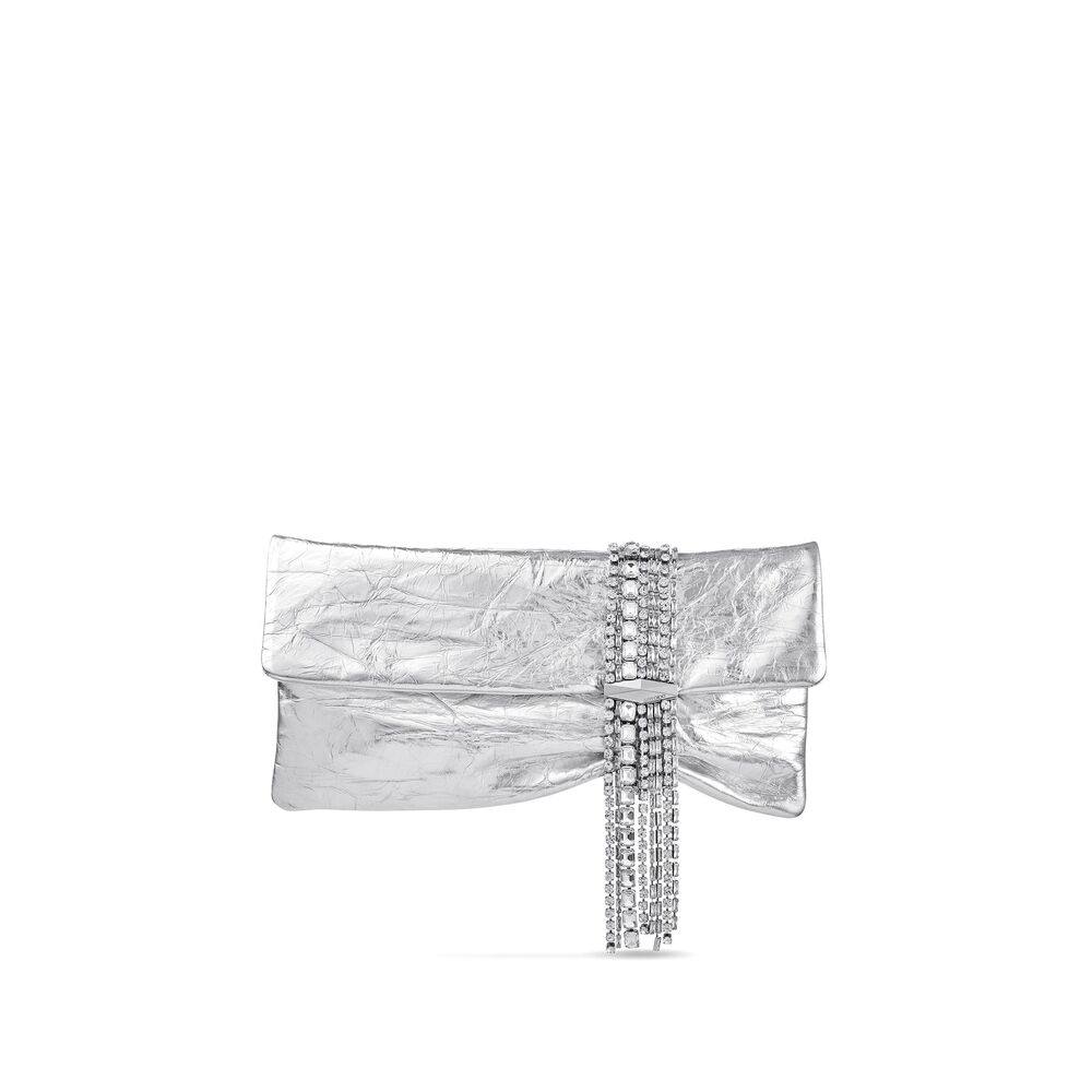 Jimmy Choo Zandra Clutch Bag