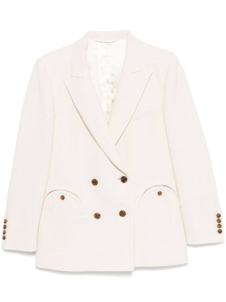 Missy Everynight blazer