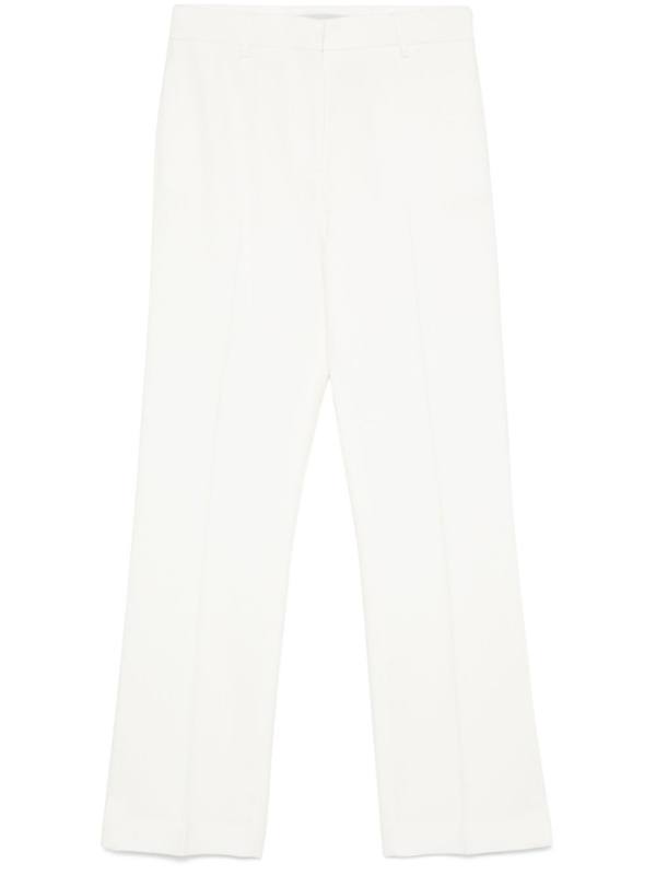 Maewa trousers