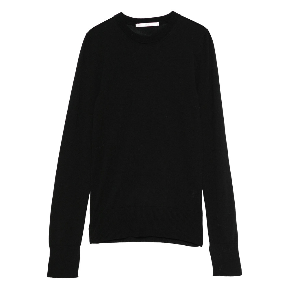 3311 Crew-neck Sweater