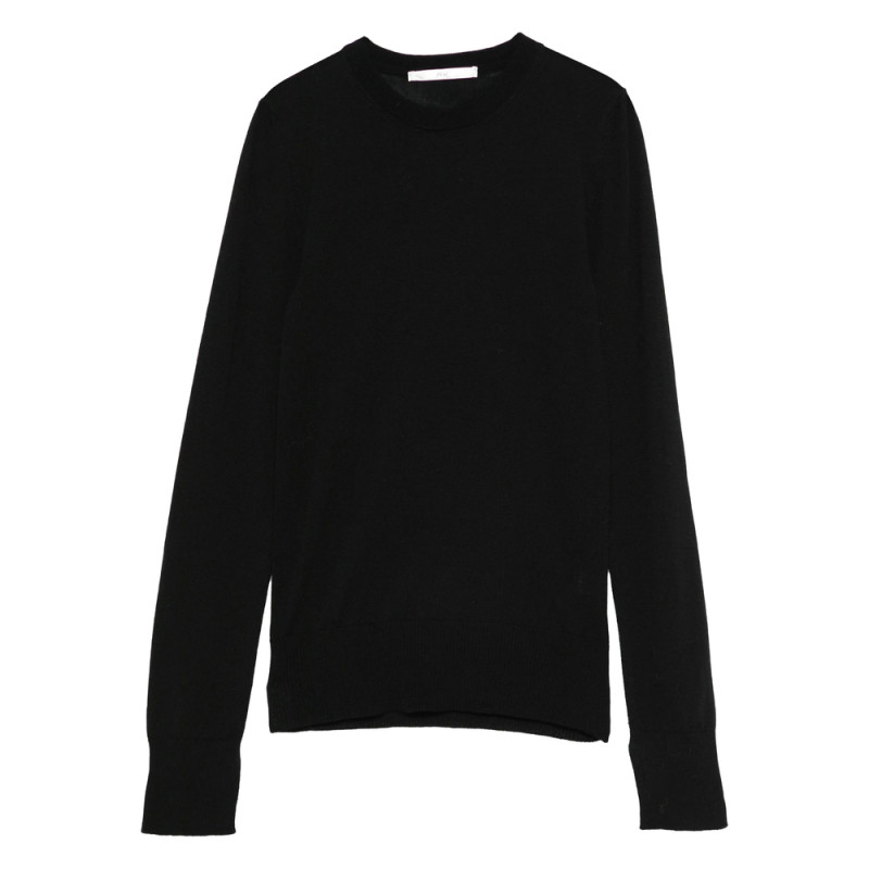 3311 Crew-neck Sweater