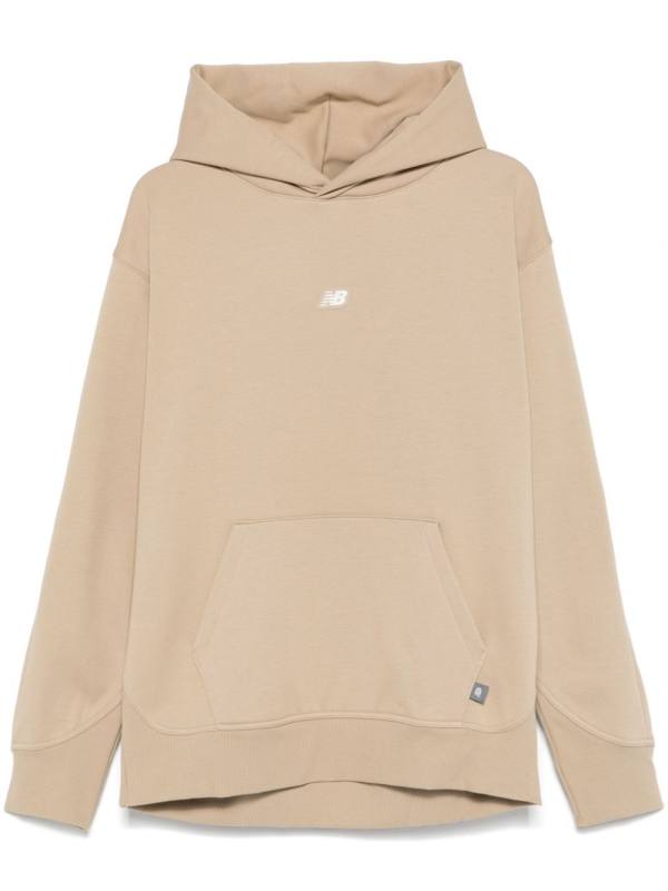 All Day Uniform hoodie
