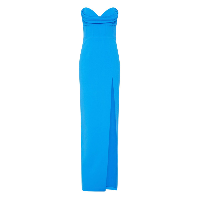Rebecca Vallance Skyla Gown