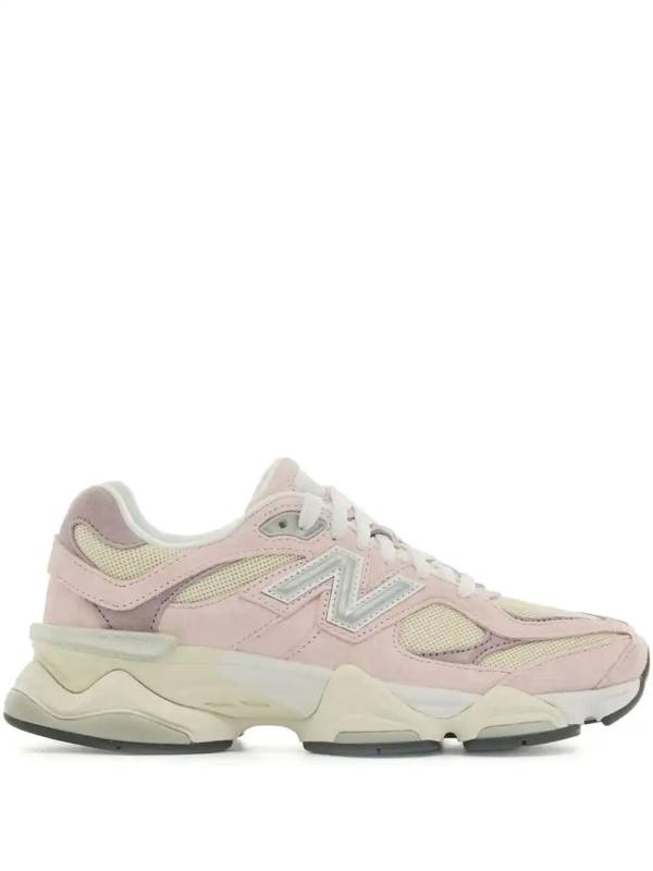 9060 sneakers
