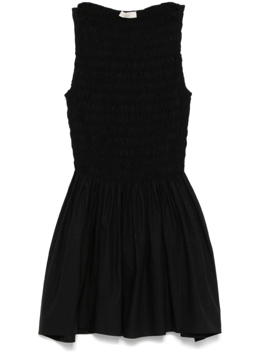 Noa mini dress