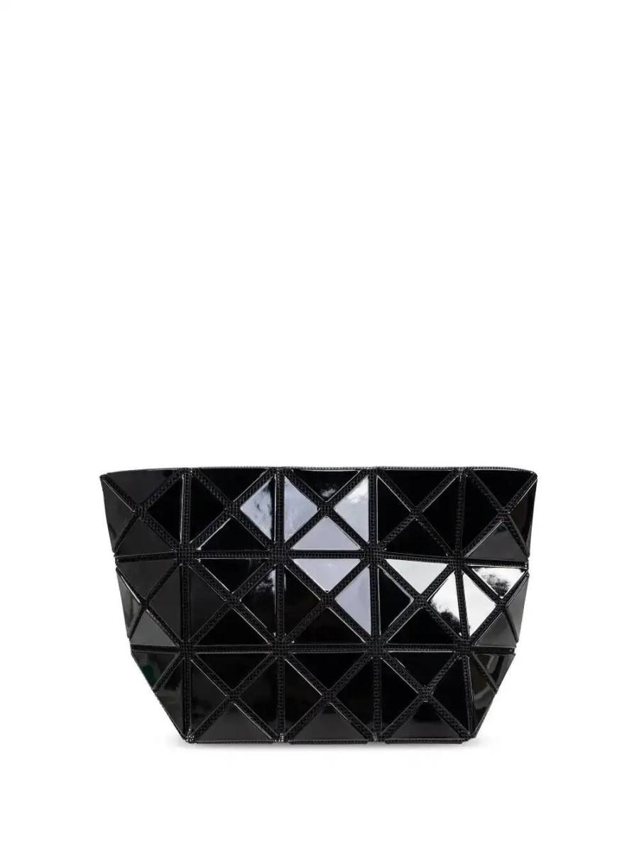 Prism mini bag