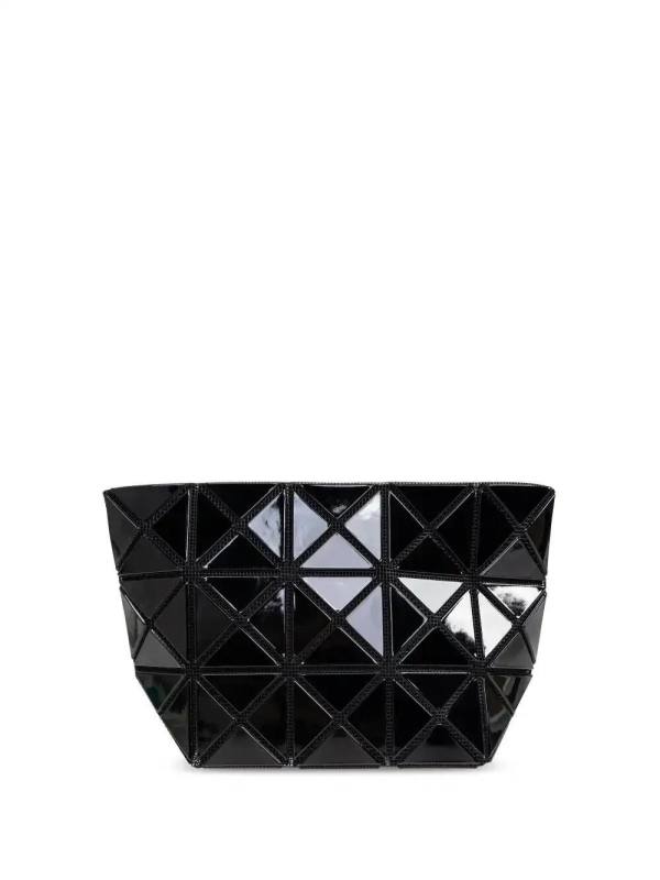 Prism mini bag